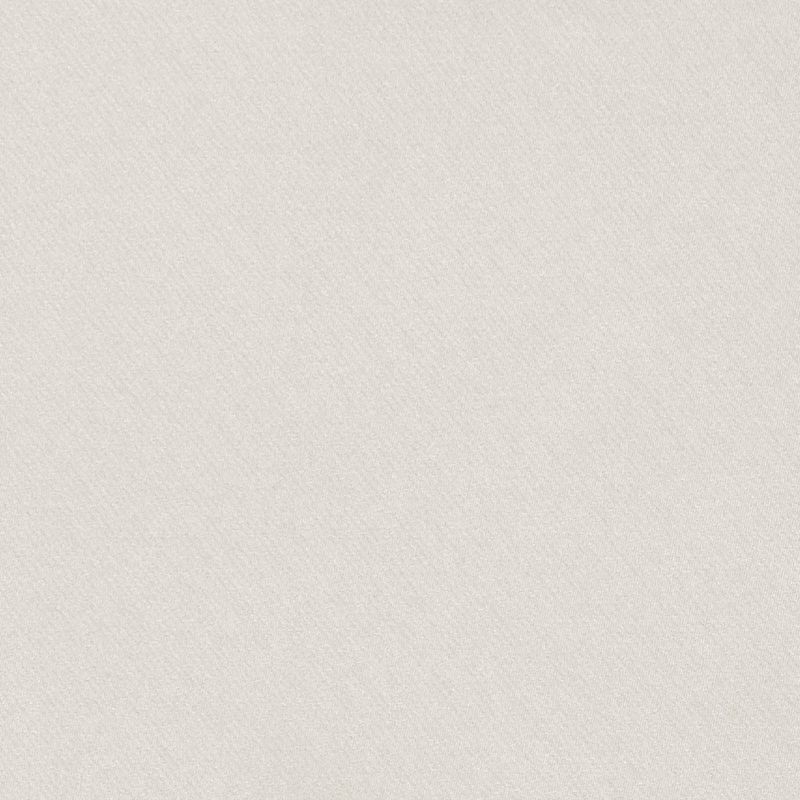 Antwerp ткань Daylight каталог Basic Linings, Однотонная от магазина Ткани Мира ✅