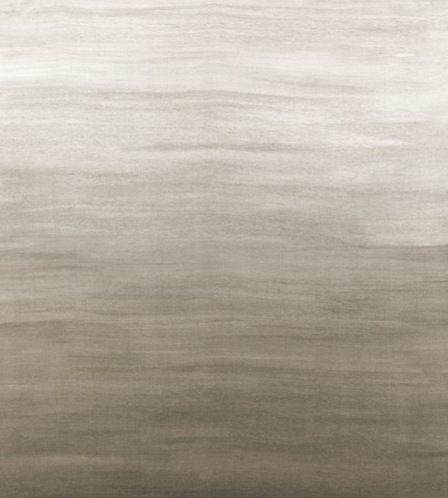 картинка Meon Z671/01 