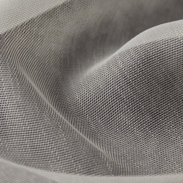 Nenis Sweet LN60239 ткань Vip Dekor, Однотонная от магазина Ткани Мира ✅