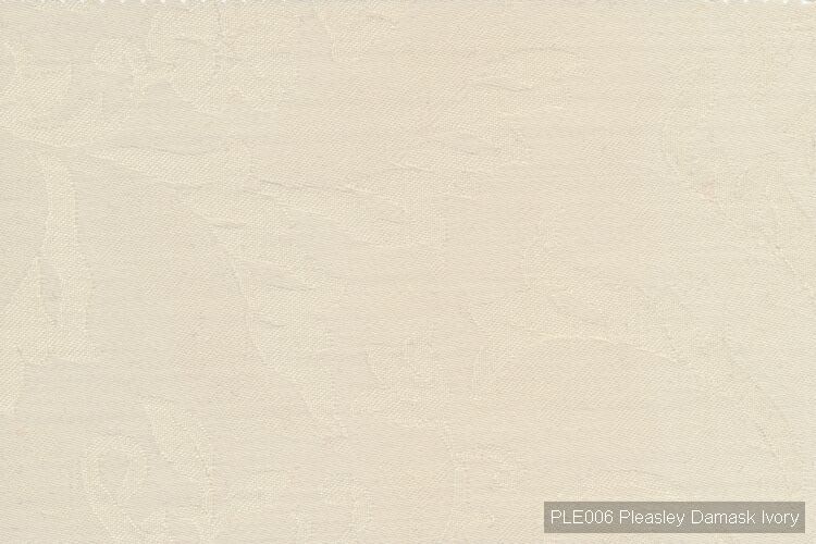 Auld Clune PLE006 ткань The Isle Mill, Цветы-Растения от магазина Ткани Мира ✅