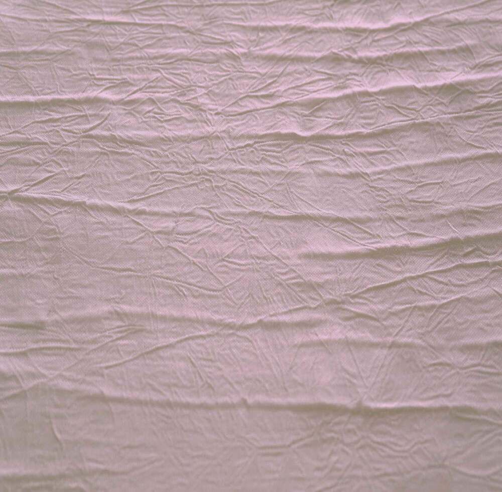 Forte 41-60 ткань 5 авеню, Однотонная от магазина Ткани Мира ✅