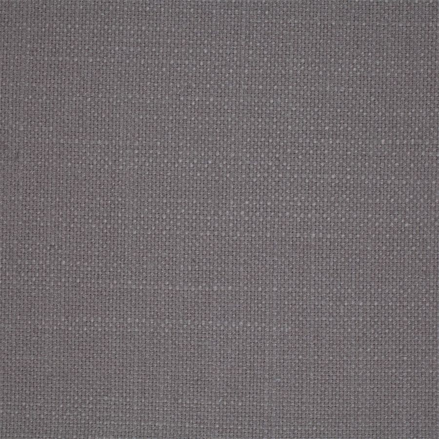 Ткань Sanderson 234217  Tuscany Weaves, Однотонная от магазина Ткани Мира ✅