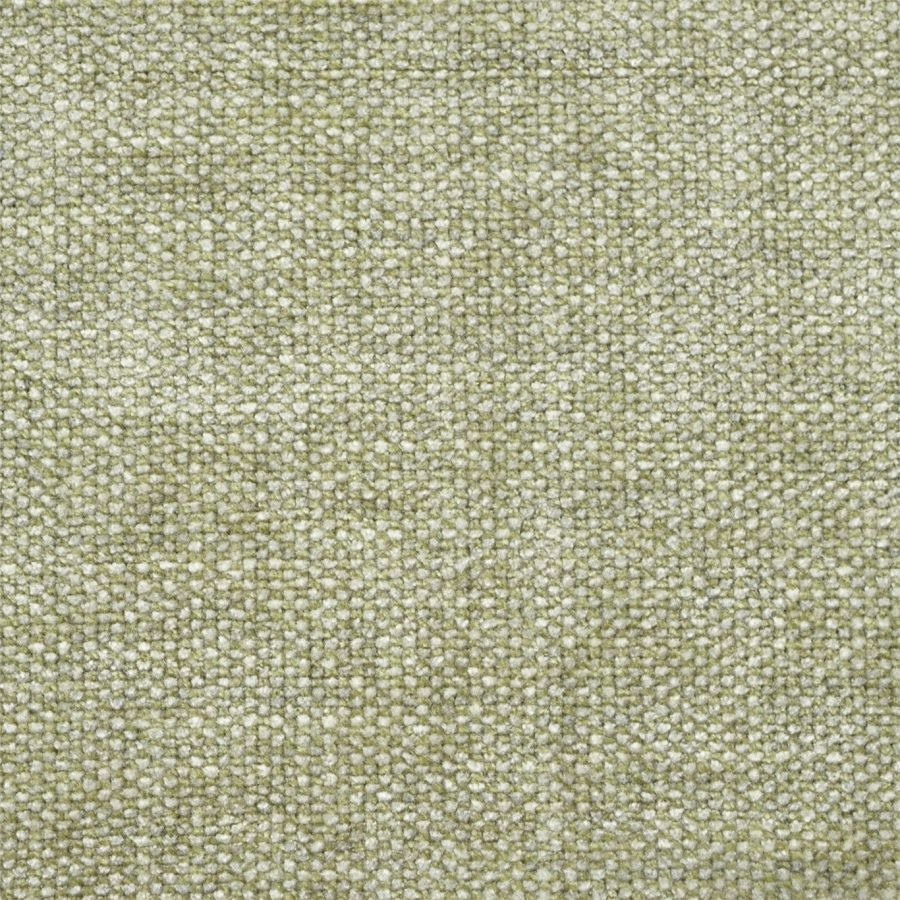 Ткань Sanderson 236300  Moorbank Plains, Однотонная от магазина Ткани Мира ✅