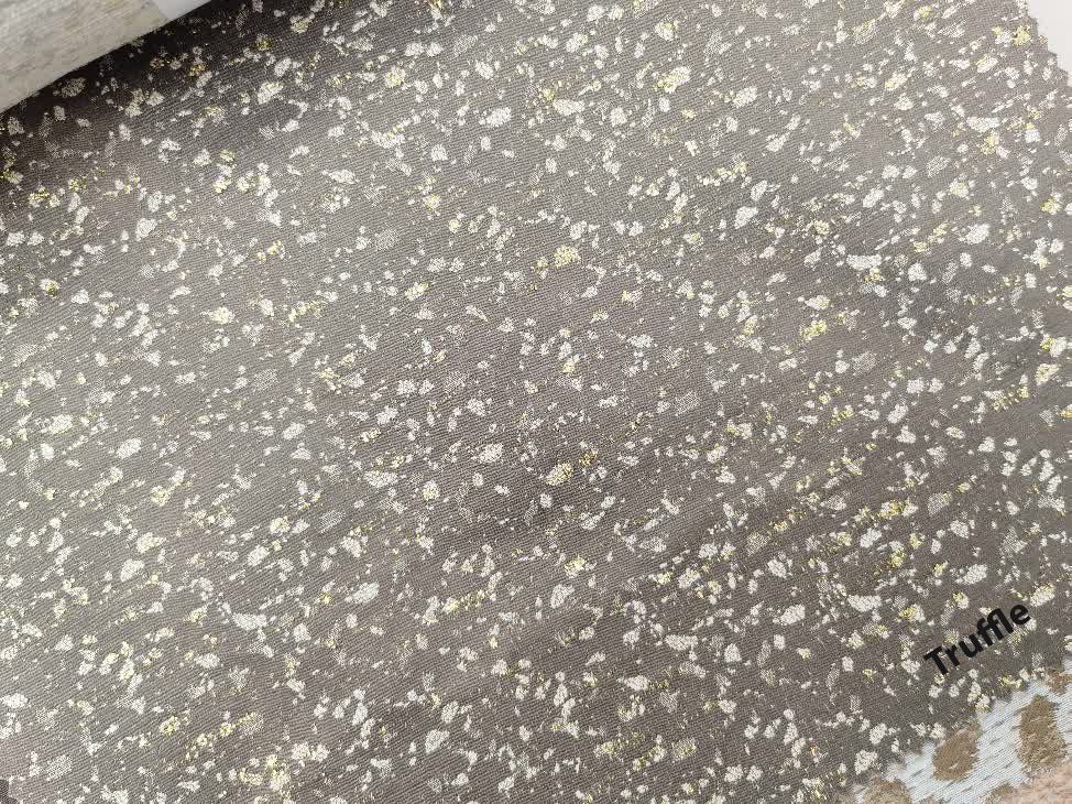 Namibia ткань Ashley Wilde designs, Абстракция Этнический от магазина Ткани Мира ✅