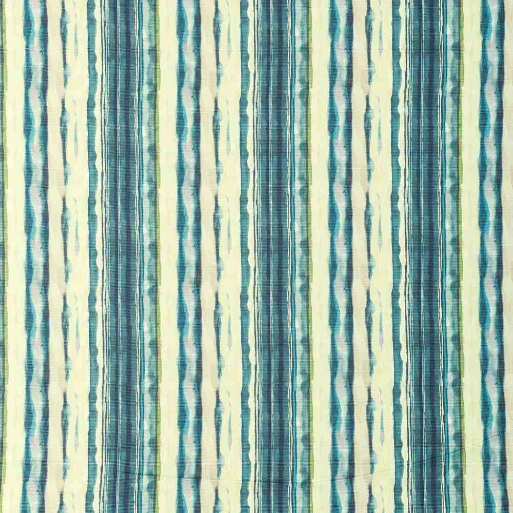 Tropicana 16,20,22,26,28 ткань 5 авеню, Полоска от магазина Ткани Мира ✅