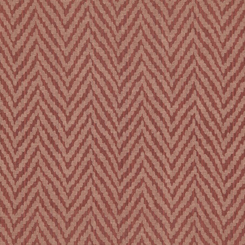 Phaser ткань Daylight каталог Jamrock, Геометрия Волны-Зигзаги от магазина Ткани Мира ✅