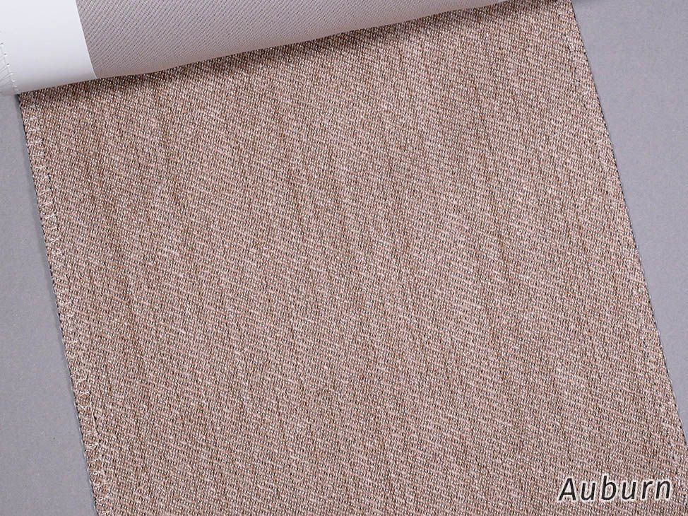 Jozef ткань Daylight каталог Ida, Однотонная от магазина Ткани Мира ✅