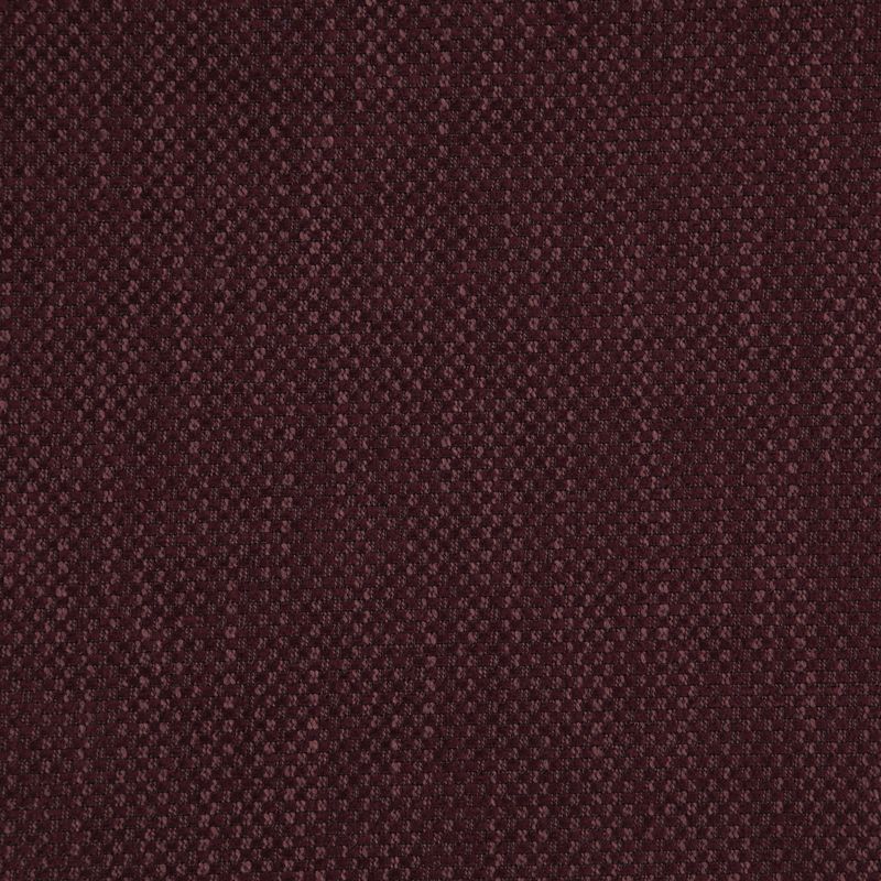 Jagger ткань Daylight каталог Jagger, Фактура от магазина Ткани Мира ✅