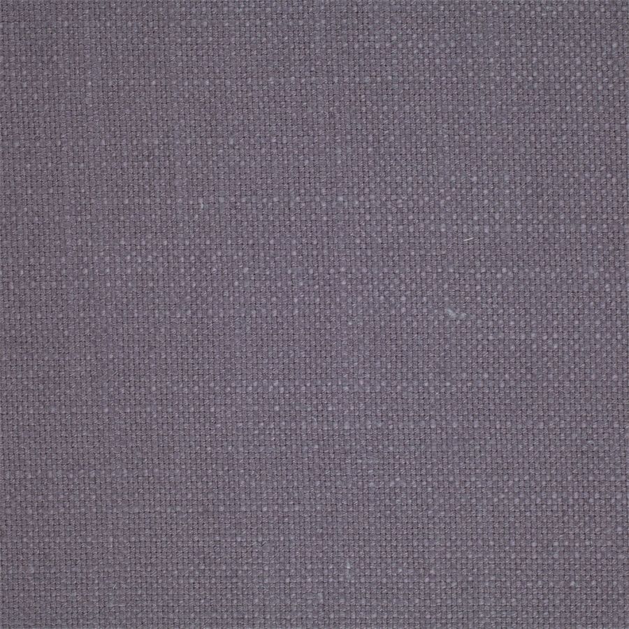 Ткань Sanderson 234218  Tuscany Weaves, Однотонная от магазина Ткани Мира ✅