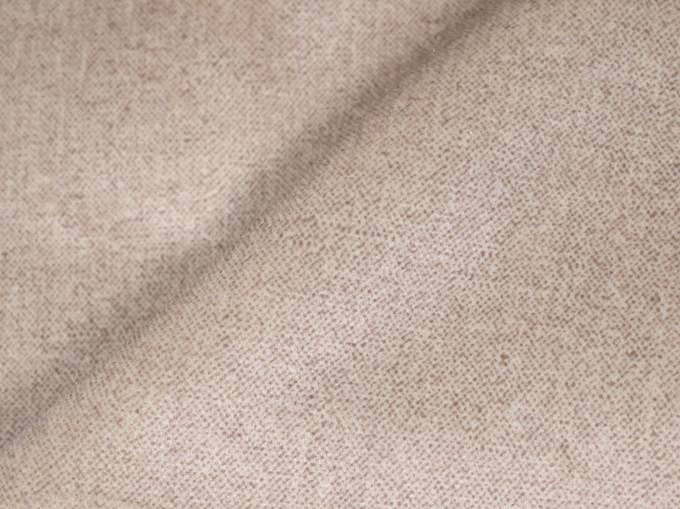 Diana ткань Evdekor Java, Однотонная от магазина Ткани Мира ✅