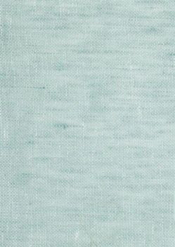 Poetica Voiles