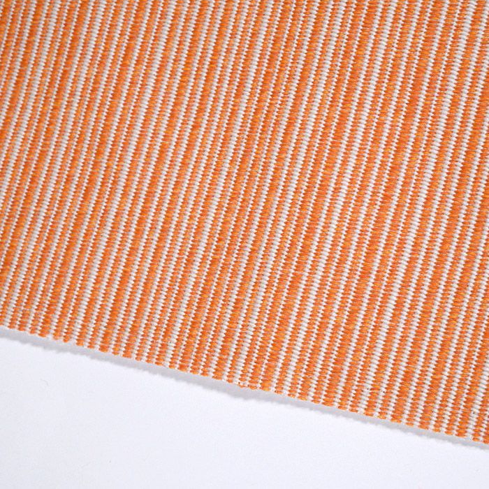 картинка Miller Orange ткань Daylight 