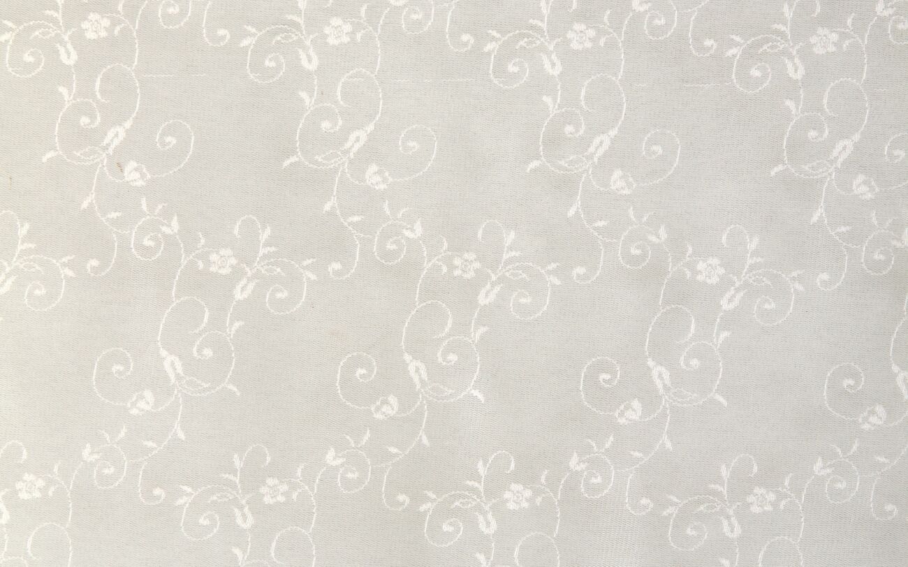 Retro 22-23-24 ткань 5 авеню, Цветы-Растения от магазина Ткани Мира ✅