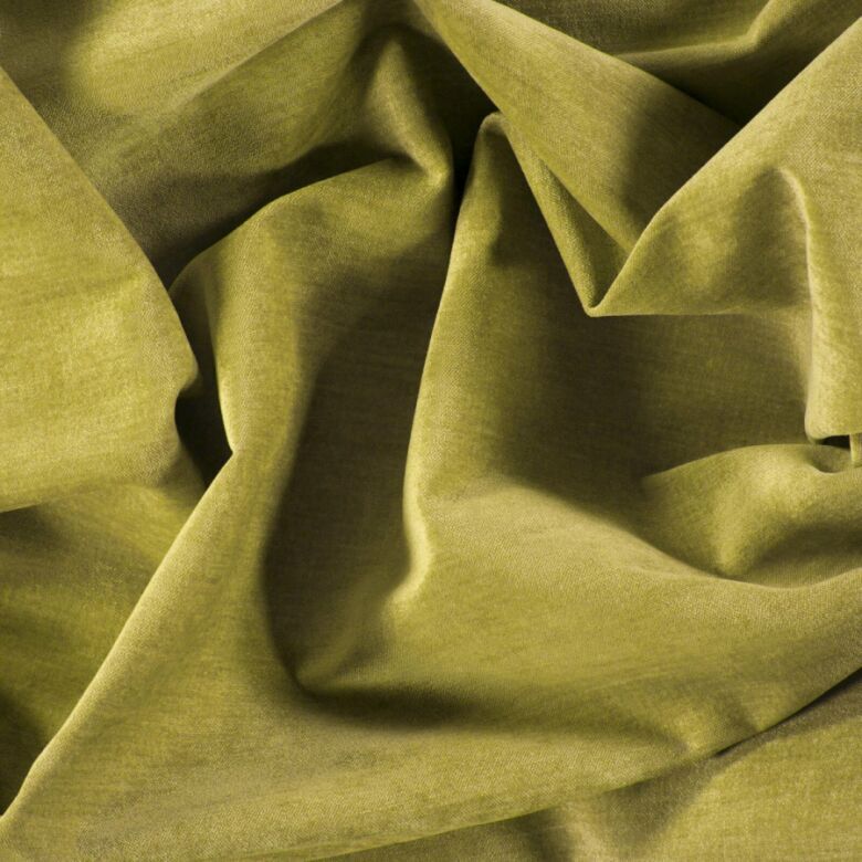 Primiero ткань Daylight каталог Amber, Однотонная от магазина Ткани Мира ✅