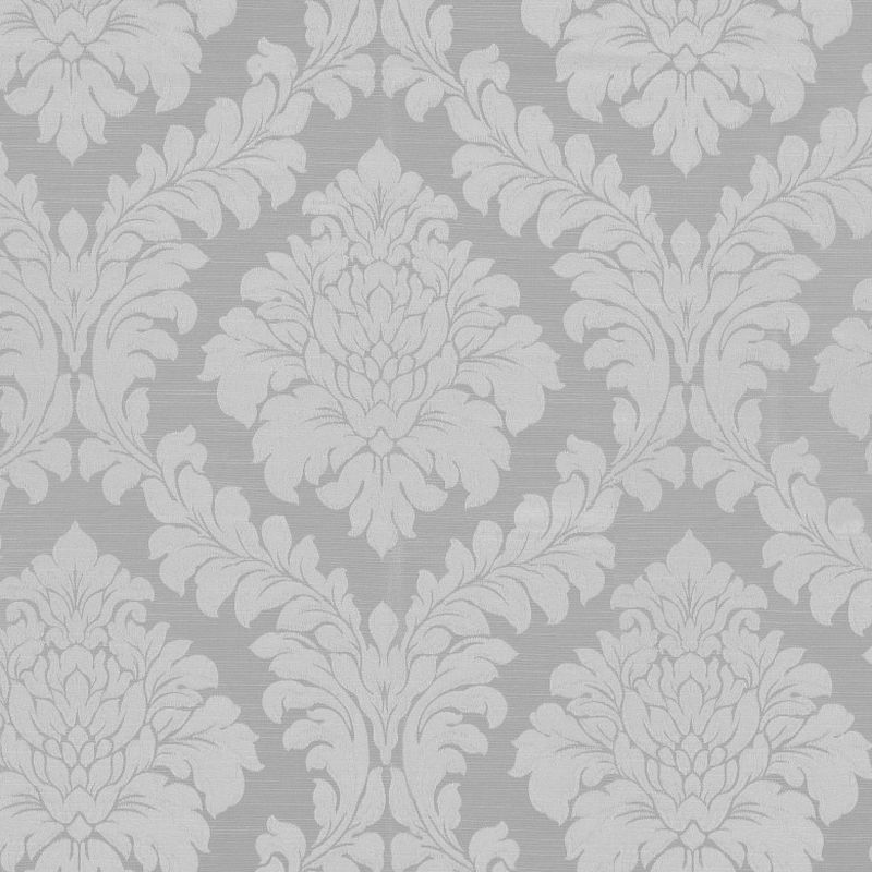 Loreo ткань Daylight каталог Diamond, Дамаск от магазина Ткани Мира ✅