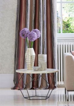 Tresillo Fabrics