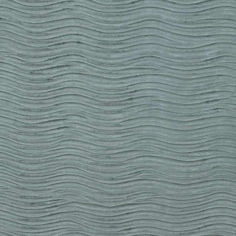 Louvre Blend ткань Dom Caro, Волны-Зигзаги от магазина Ткани Мира ✅