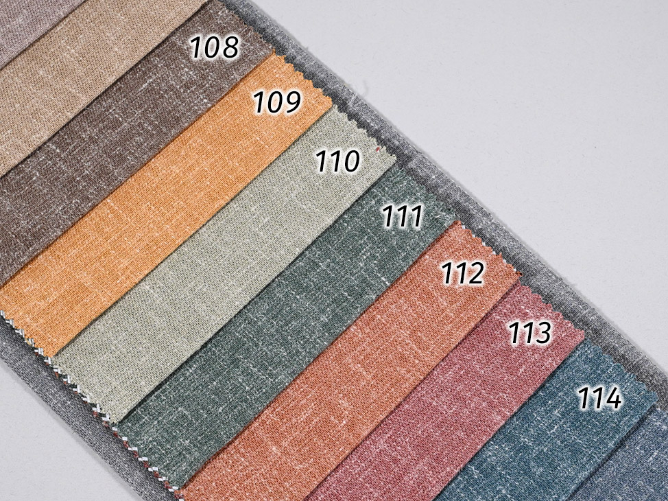 2795 ткань Megara, Однотонная от магазина Ткани Мира ✅
