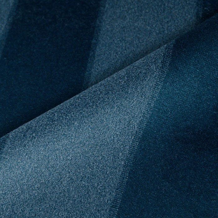 картинка Cabana stripe Lapis ткань Galleria Arben 