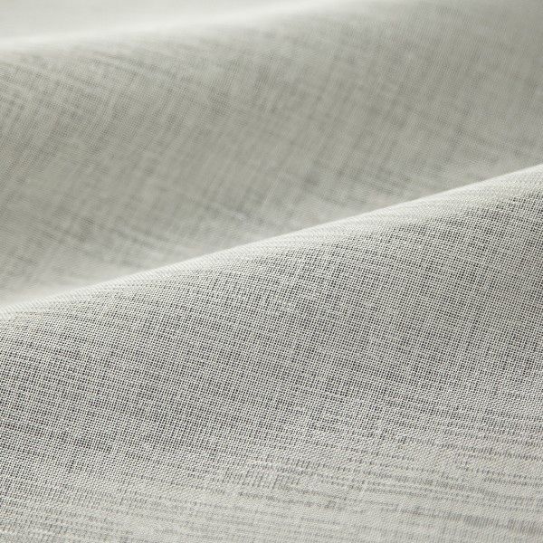 Mona Lisa 6856 ткань Vip Dekor, Однотонная от магазина Ткани Мира ✅