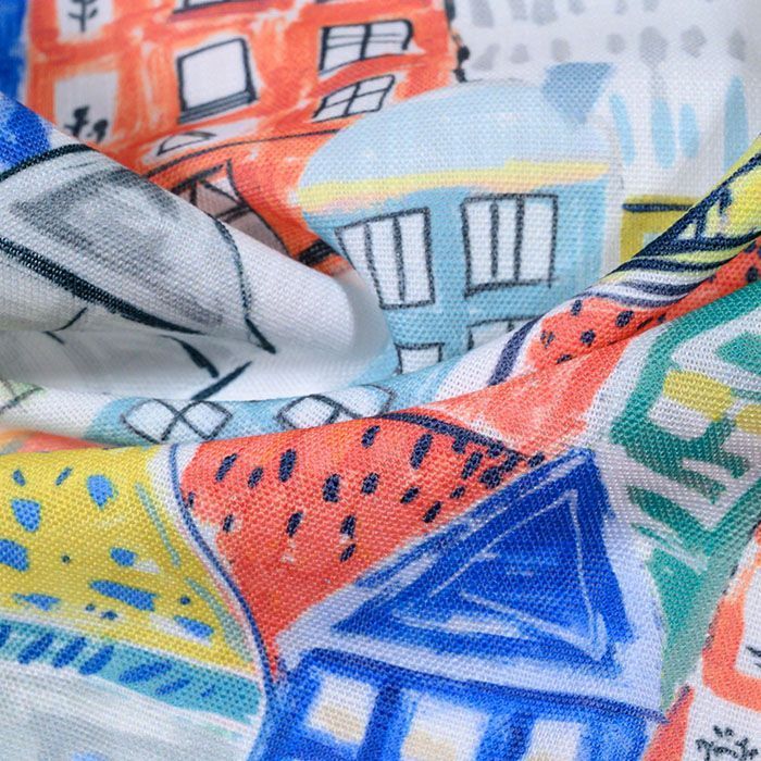 картинка Everland Jimitu ткань Nevio 