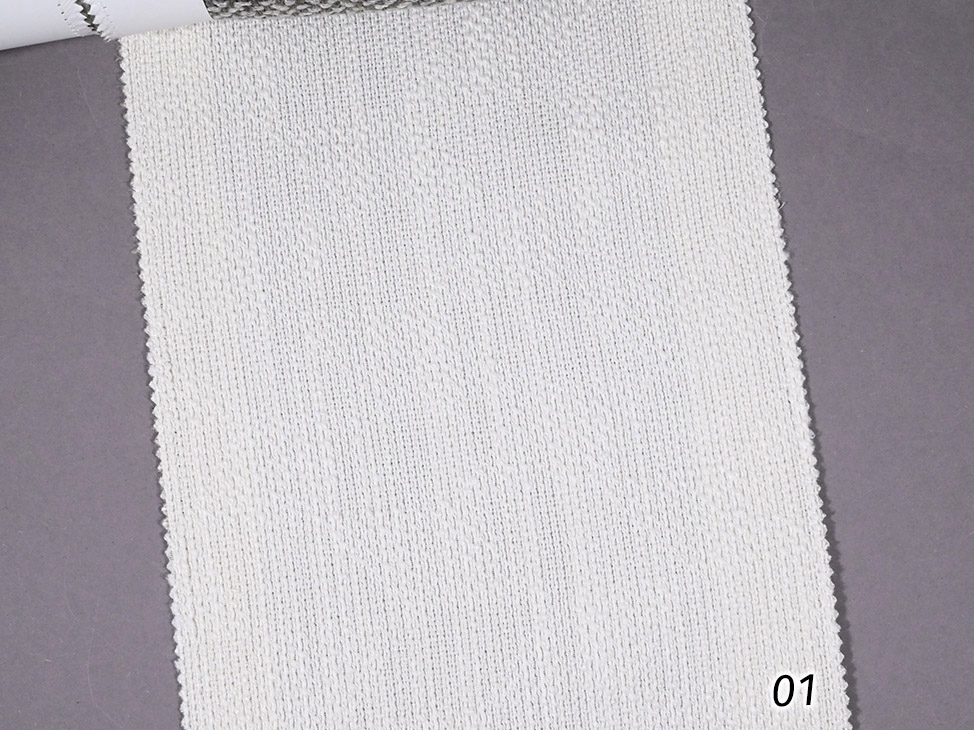 Joy 8375 ткань ALDOtessuti, Геометрия от магазина Ткани Мира ✅