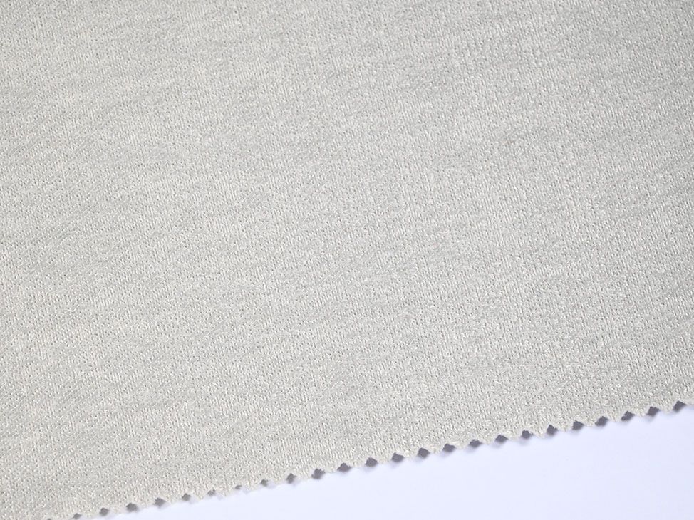 127/05;18;23;29;39;51;57 ткань Ultra, Однотонная от магазина Ткани Мира ✅