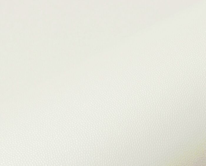 City Chik Nuno C5 ткань Kobe, Однотонная от магазина Ткани Мира ✅