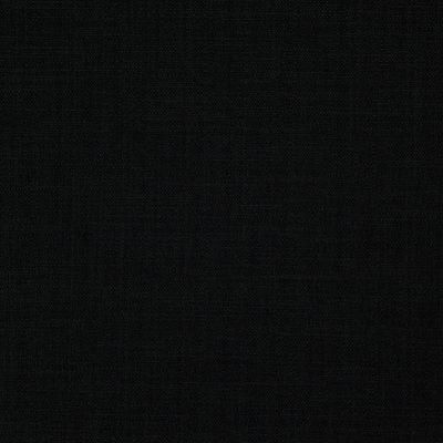 Trend Figaro ткань Galleria Arben, Однотонная от магазина Ткани Мира ✅