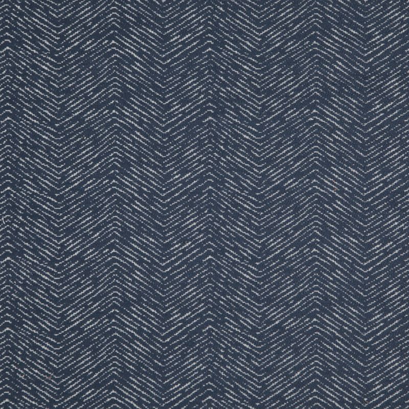 Pass ткань Daylight каталог Magic soft, Волны-Зигзаги от магазина Ткани Мира ✅