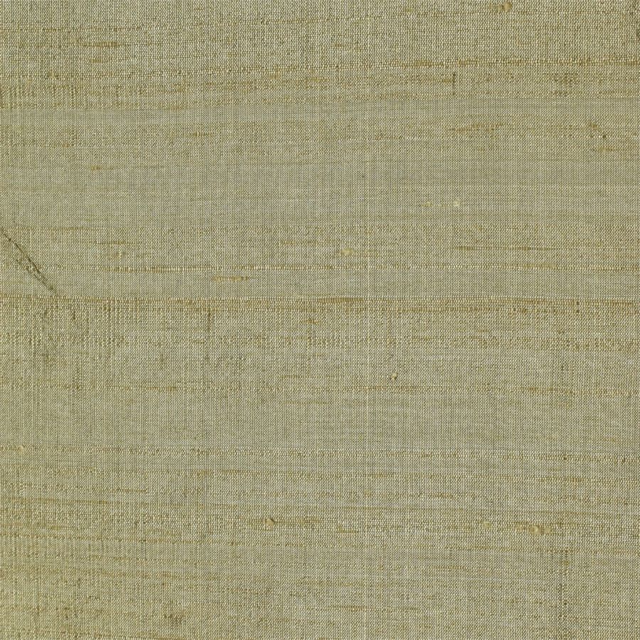 LilaeaSilks 143205 картинка LilaeaSilks 143205