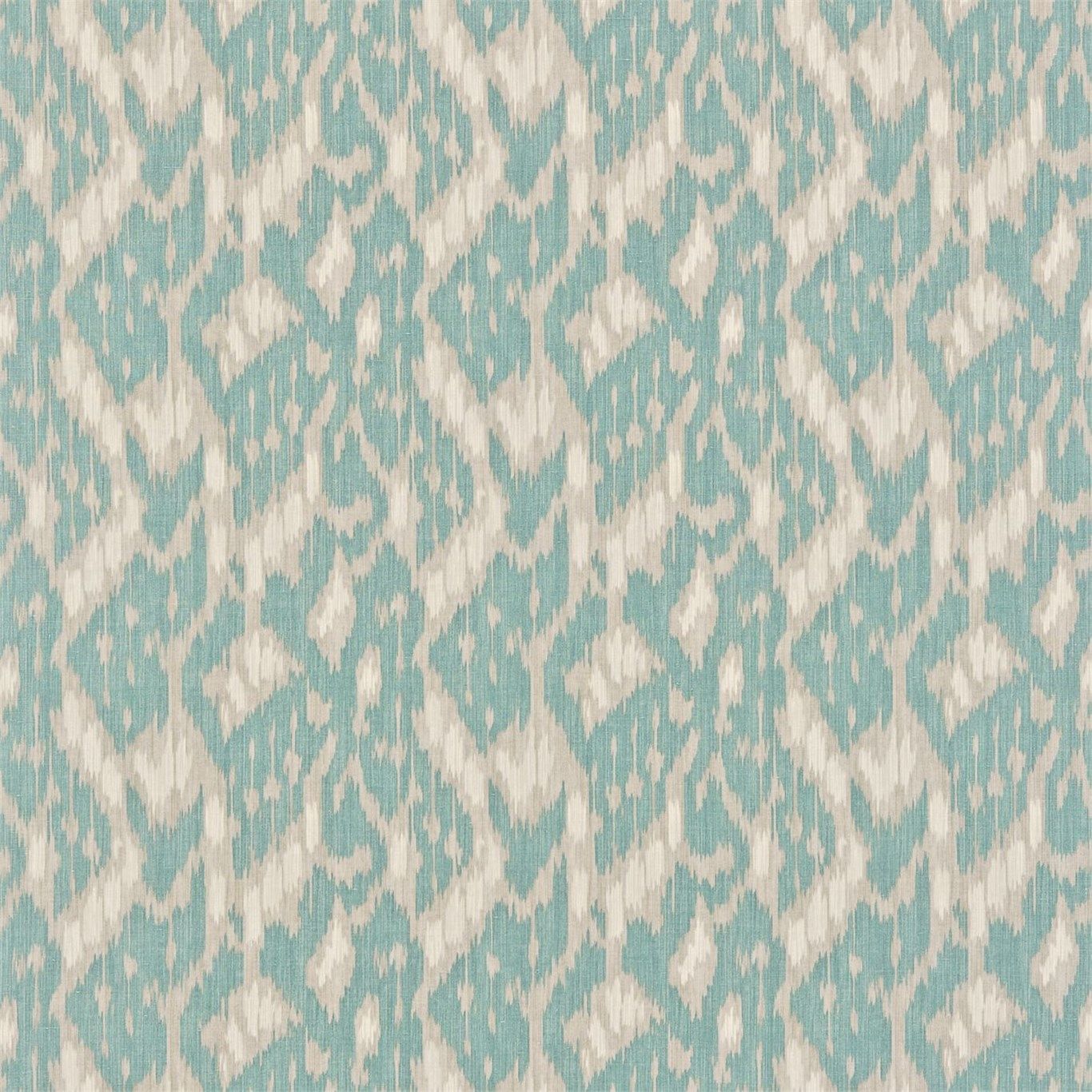 Simla 320828 ткань Zoffany, Абстракция от магазина Ткани Мира ✅