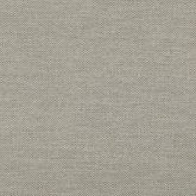 Bolivar ткань Daylight каталог La Roca, Однотонная от магазина Ткани Мира ✅