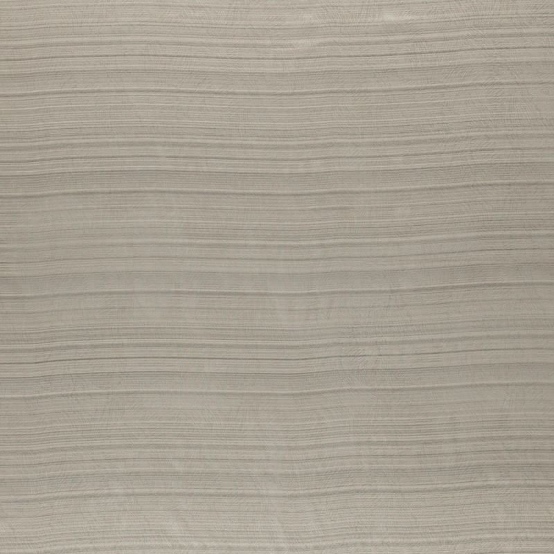 Cosmos ткань Daylight каталог Cosmos, Абстракция от магазина Ткани Мира ✅