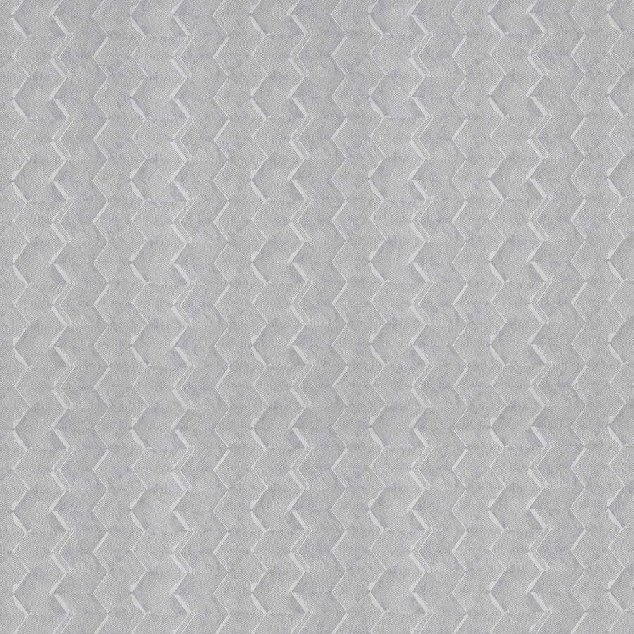 картинка Tanabe 132273 