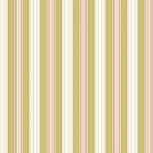 Bellevue Prints Clarity ткань Blendworth, Полоска от магазина Ткани Мира ✅