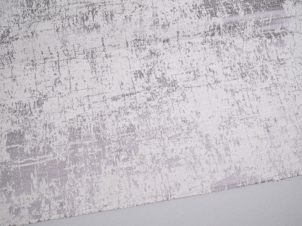 ROSELLA ткань Adeko, Фактура от магазина Ткани Мира ✅