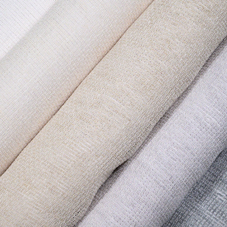 Ткань FR 9010-09 Ткань FR 9010-09