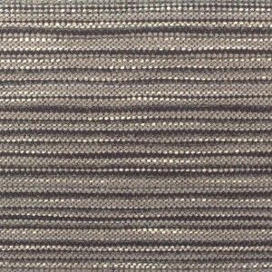 Parador Arcos ткань Blendworth, Однотонная от магазина Ткани Мира ✅