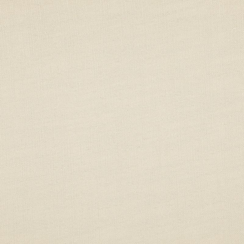 Ardor ткань Daylight каталог Nube, Фактура от магазина Ткани Мира ✅