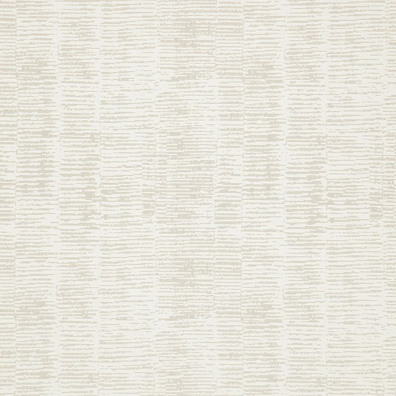 Ardor ткань Daylight каталог Nube, Фактура от магазина Ткани Мира ✅