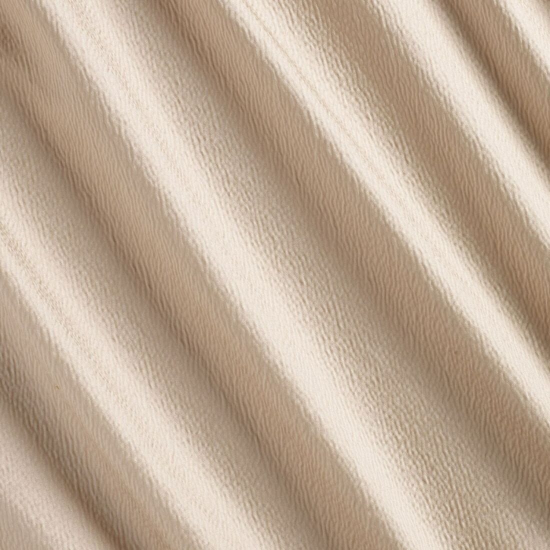 Elements Astor 31554 ткань James Hare, Однотонная от магазина Ткани Мира ✅