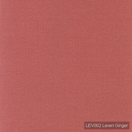 Leven LEV002 ткань The Isle Mill, Однотонная от магазина Ткани Мира ✅