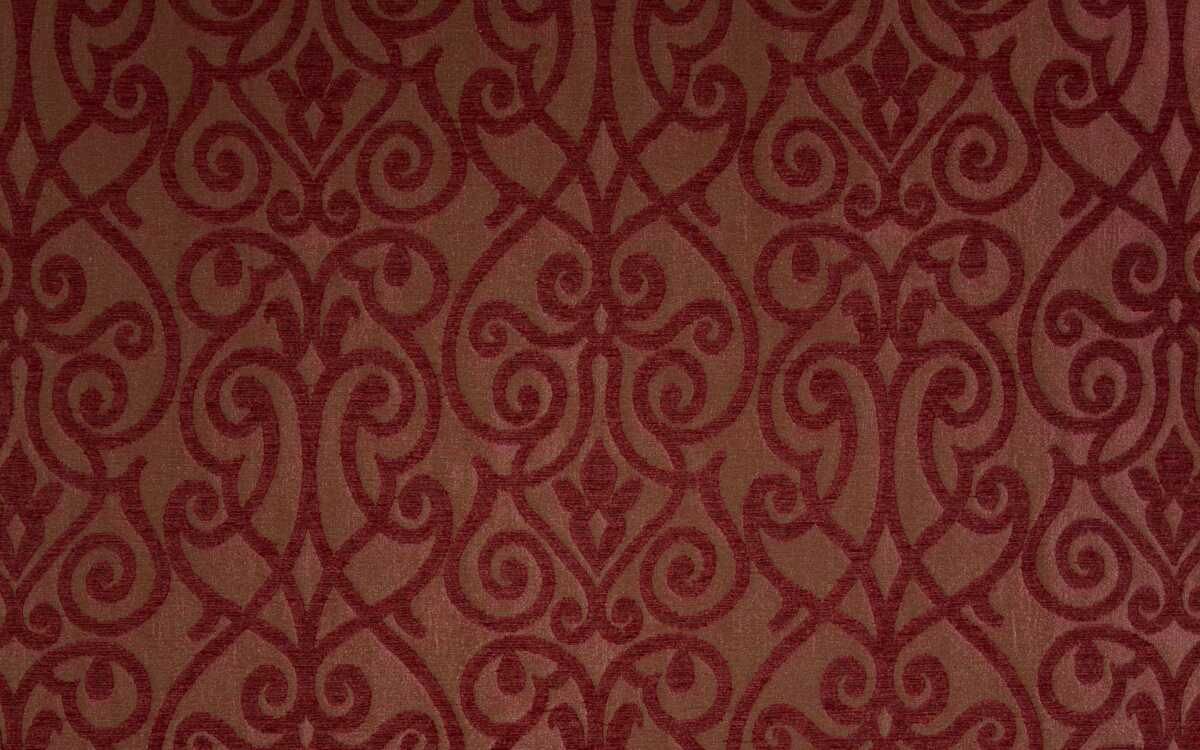 Arabesco 03-08-13-18-23-28-33-38 ткань 5 авеню, Геометрия от магазина Ткани Мира ✅