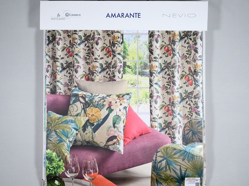 Amarante