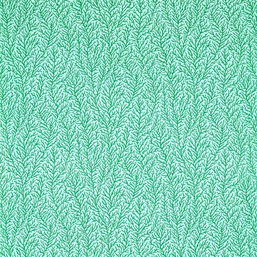 картинка Atoll 120999 