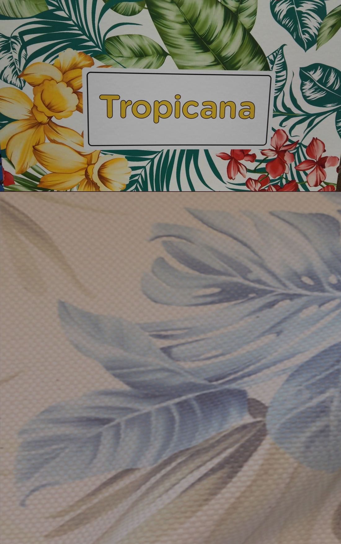 Tropicana
