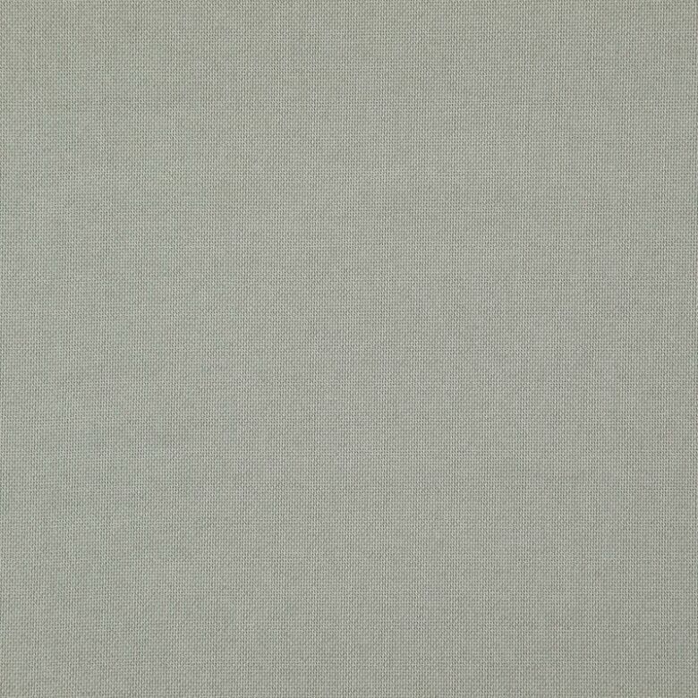 Twist ткань Daylight каталог Diamond, Однотонная от магазина Ткани Мира ✅