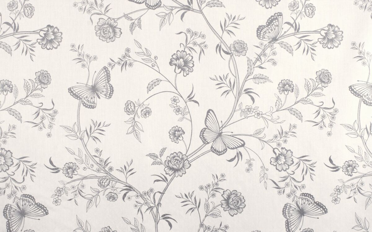 Kiara 43-44-45-46 ткань 5 авеню, Персонажи от магазина Ткани Мира ✅