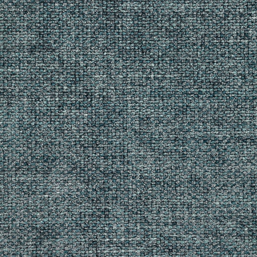 Ткань Sanderson 236311  Moorbank Plains, Однотонная от магазина Ткани Мира ✅